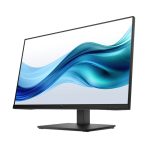 Monitor Full HP 3 Pro de 27" 100 Hz HDMI DisplayPort