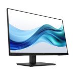 Monitor Full HP 3 Pro de 27" 100 Hz HDMI DisplayPort