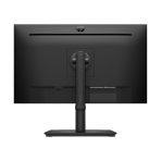 Monitor Full HP 3 Pro de 27" 100 Hz HDMI DisplayPort