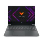 Portátil Gamer HP VICTUS 15-FA2014LA Intel i5 RAM 16GB 512GB SSD 15.6" W11 Home