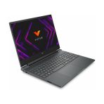Portátil Gamer HP VICTUS 15-FA2014LA Intel i5 RAM 16GB 512GB SSD 15.6" W11 Home