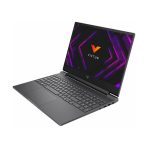 Portátil Gamer HP VICTUS 15-FA2014LA Intel i5 RAM 16GB 512GB SSD 15.6" W11 Home