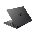 Portátil Gamer HP VICTUS 15-FA2014LA Intel i5 RAM 16GB 512GB SSD 15.6" W11 Home