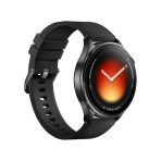 Xiaomi Watch 5 Negro de 47 mm