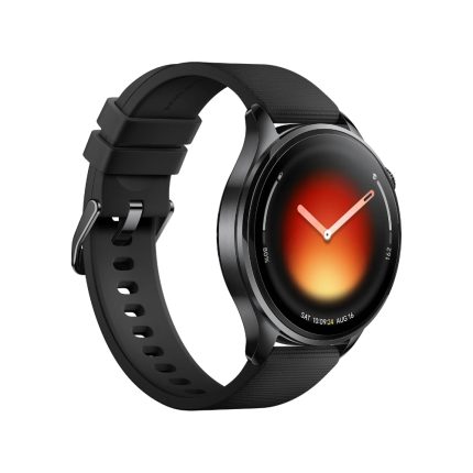Xiaomi Watch 5 Negro de 47 mm