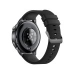 Xiaomi Watch 5 Negro de 47 mm