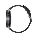 Xiaomi Watch 5 Negro de 47 mm