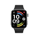Xiaomi Redmi Watch 6 46mm Obsidian Black