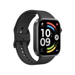 Xiaomi Redmi Watch 6 46mm Obsidian Black