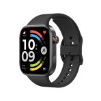 Xiaomi Redmi Watch 6 46mm Obsidian Black