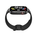 Xiaomi Redmi Watch 6 46mm Obsidian Black