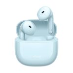 Audífonos Inalámbricos Xiaomi Redmi Buds 8 Active Blue