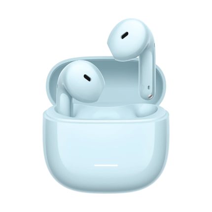Audífonos Inalámbricos Xiaomi Redmi Buds 8 Active Blue