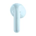 Audífonos Inalámbricos Xiaomi Redmi Buds 8 Active Blue