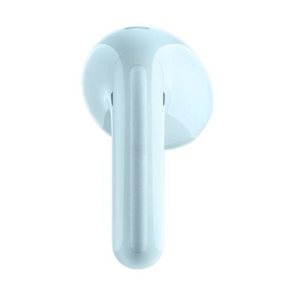 Audífonos Inalámbricos Xiaomi Redmi Buds 8 Active Blue