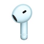 Audífonos Inalámbricos Xiaomi Redmi Buds 8 Active Blue