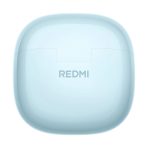 Audífonos Inalámbricos Xiaomi Redmi Buds 8 Active Blue
