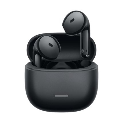audifonos REDMI Buds 8 Active Black