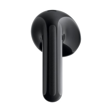 audifonos REDMI Buds 8 Active Black
