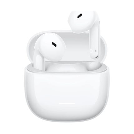 Audifonos REDMI Buds 8 Active white