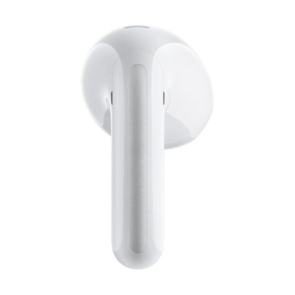 Audifonos REDMI Buds 8 Active white