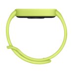 Smartwatch Xiaomi Smart Band 9 Active Verde