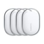 Xiaomi Tag 4 Pack