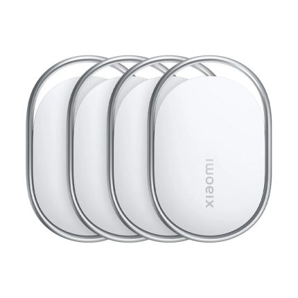 Xiaomi Tag 4 Pack