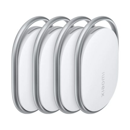 Xiaomi Tag 4 Pack