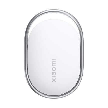 Xiaomi Tag 1 Pack