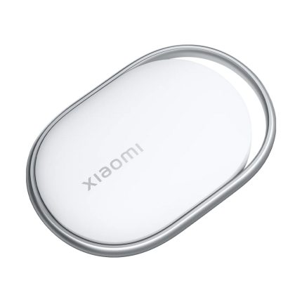 Xiaomi Tag 1 Pack
