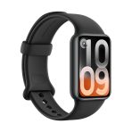 Xiaomi Smart Band 10 Pro Midnight Black