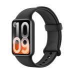 Xiaomi Smart Band 10 Pro Midnight Black