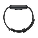 Xiaomi Smart Band 10 Pro Midnight Black