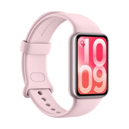 Xiaomi Smart Band 10 Pro Lavender pink