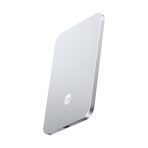 Power Bank Xiaomi 5000mAh UltraThin Magnetic Negra