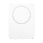 Power Bank Xiaomi 5000mAh UltraThin Magnetic Negra