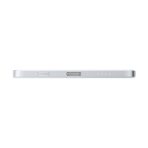 Power Bank Xiaomi 5000mAh UltraThin Magnetic Negra