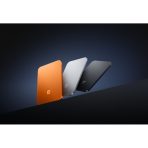 Power Bank Xiaomi 5000mAh UltraThin Magnetic Negra