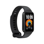 Smartwatch Xiaomi Smart Band 11 Active Black