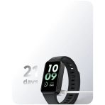 Smartwatch Xiaomi Smart Band 11 Active Black