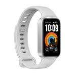 Smartwatch Xiaomi Smart Band 11 Active Gray