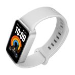 Smartwatch Xiaomi Smart Band 11 Active Gray