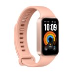 Smartwatch Xiaomi Smart Band 11 Active Pomelo Pink
