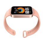 Smartwatch Xiaomi Smart Band 11 Active Pomelo Pink