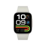 Smartwatch Xiaomi Redmi Watch 6 Lite Gris