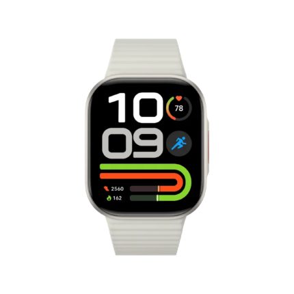 Smartwatch Xiaomi Redmi Watch 6 Lite Gris