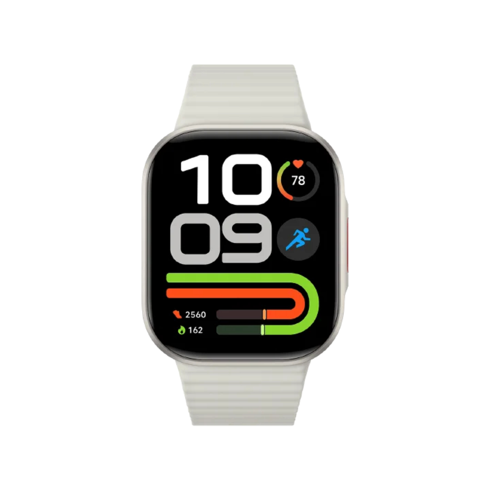 Smartwatch Xiaomi Redmi Watch 6 Lite Gris Smartwatch Xiaomi Redmi Watch 6 Lite Gris