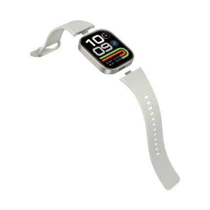 Smartwatch Xiaomi Redmi Watch 6 Lite Gris