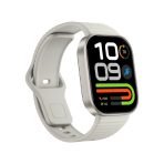 Smartwatch Xiaomi Redmi Watch 6 Lite Gris